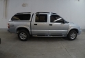 Camionetas - Chevrolet S10 2.8TDI DLX 2012 Diesel 120000Km - En Venta