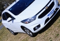 Autos - Chevrolet Prisma Ltz 2018 Nafta 140000Km - En Venta