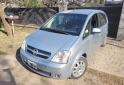 Autos - Chevrolet Full 2008 GNC  - En Venta