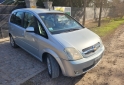 Autos - Chevrolet Full 2008 GNC  - En Venta