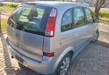 Autos - Chevrolet Full 2008 GNC  - En Venta