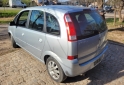 Autos - Chevrolet Full 2008 GNC  - En Venta