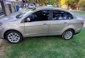 Autos - Fiat Grand Siena 2013 Nafta 150000Km - En Venta