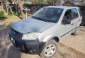 Autos - Ford Ecosport 2008 GNC 145000Km - En Venta