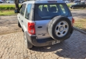 Autos - Ford Ecosport 2008 GNC 145000Km - En Venta