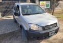 Autos - Ford Ecosport 2008 GNC 145000Km - En Venta