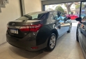 Autos - Toyota Corolla xei 2017 Nafta  - En Venta