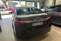 Autos - Toyota Corolla xei 2017 Nafta  - En Venta