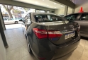 Autos - Toyota Corolla xei 2017 Nafta  - En Venta