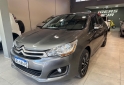 Autos - Citroen C4 lounge edition S 2016 Nafta  - En Venta