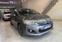 Autos - Citroen C4 lounge edition S 2016 Nafta  - En Venta