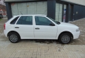 Autos - Volkswagen GOL POWER  5 PUERTAS 2010 GNC  - En Venta