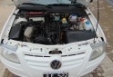 Autos - Volkswagen GOL POWER  5 PUERTAS 2010 GNC  - En Venta