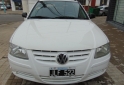 Autos - Volkswagen GOL POWER  5 PUERTAS 2010 GNC  - En Venta