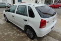 Autos - Volkswagen GOL POWER  5 PUERTAS 2010 GNC  - En Venta