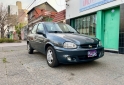 Autos - Chevrolet CORSA CLASSIC 1.6 2008 Nafta 160000Km - En Venta