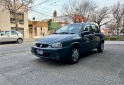 Autos - Chevrolet CORSA CLASSIC 1.6 2008 Nafta 160000Km - En Venta