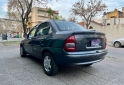 Autos - Chevrolet CORSA CLASSIC 1.6 2008 Nafta 160000Km - En Venta