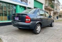 Autos - Chevrolet CORSA CLASSIC 1.6 2008 Nafta 160000Km - En Venta