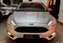 Autos - Ford FOCUS SE 2019 Nafta 33000Km - En Venta