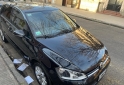 Autos - Volkswagen GOLF 2016 Nafta 52000Km - En Venta