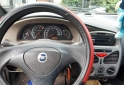 Autos - Fiat Siena ELX 1.7 2005 Diesel 256000Km - En Venta