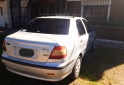 Autos - Fiat Siena ELX 1.7 2005 Diesel 256000Km - En Venta