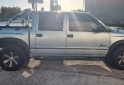 Camionetas - Chevrolet S10 2008 Diesel 290303Km - En Venta