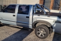 Camionetas - Chevrolet S10 2008 Diesel 290303Km - En Venta