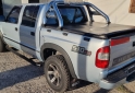 Camionetas - Chevrolet S10 2008 Diesel 290303Km - En Venta