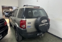 Autos - Ford Ecosport xl plus 2008 GNC  - En Venta