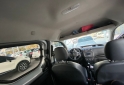 Utilitarios - Renault Kangoo  Express Confort 2020 Nafta 56000Km - En Venta