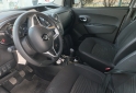 Utilitarios - Renault Kangoo  Express Confort 2020 Nafta 56000Km - En Venta