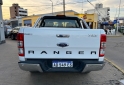 Camionetas - Ford Ranger 2019 Diesel 61000Km - En Venta