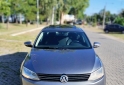 Autos - Volkswagen Vento 2.0 TDI LUXURY 2012 Diesel 153000Km - En Venta