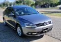 Autos - Volkswagen Vento 2.0 TDI LUXURY 2012 Diesel 153000Km - En Venta