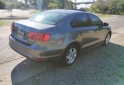 Autos - Volkswagen Vento 2.0 TDI LUXURY 2012 Diesel 153000Km - En Venta