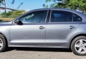 Autos - Volkswagen Vento 2.0 TDI LUXURY 2012 Diesel 153000Km - En Venta