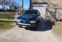 Camionetas - Chevrolet S10 1997 Diesel 300000Km - En Venta