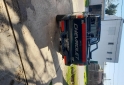 Camionetas - Chevrolet S10 1997 Diesel 300000Km - En Venta