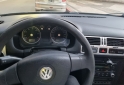 Autos - Volkswagen Bora 2009 GNC 270000Km - En Venta