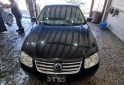 Autos - Volkswagen Bora 2009 GNC 270000Km - En Venta