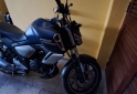 Motos - Yamaha FZ 150 3.0 2023 Nafta 690Km - En Venta