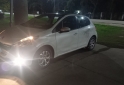 Autos - Peugeot 208 ALLURE TOUCHSCREEN 2015 Nafta 150000Km - En Venta