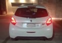 Autos - Peugeot 208 ALLURE TOUCHSCREEN 2015 Nafta 150000Km - En Venta