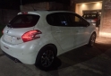 Autos - Peugeot 208 ALLURE TOUCHSCREEN 2015 Nafta 150000Km - En Venta