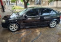 Autos - Chevrolet Astra gsi 2007 GNC 180000Km - En Venta