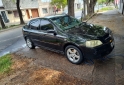 Autos - Chevrolet Astra gsi 2007 GNC 180000Km - En Venta