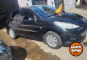 Autos - Peugeot 207 2013 Nafta 90000Km - En Venta