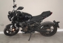 Motos - Voge Ac300 2023 Nafta 3500Km - En Venta